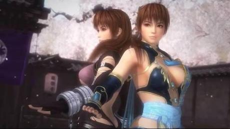 dead or alive 5 last round 030215