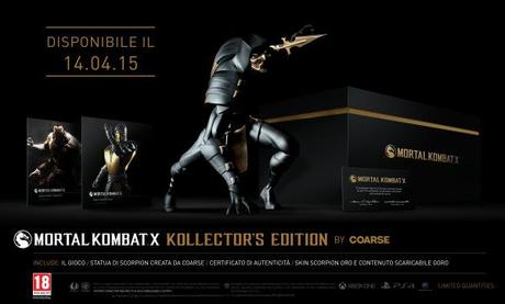 MKX_KollectorsEdition_Beauty_v5_ITA