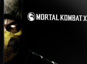 Mortal Kombat ecco edizioni speciali contenuti