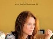 Still Alice