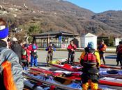 Cimento invernale 2015