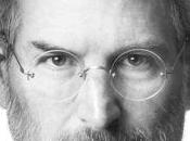 Recensione Steve Jobs Walter Isaacson
