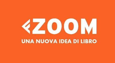 zoom-feltrinelli-libro
