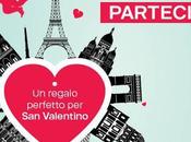 “shopping with love” nuove romantiche proposte deichmann
