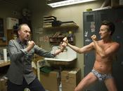 Birdman