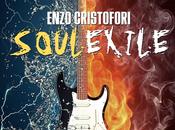 RECENSIONE Soul Exile Enzo Cristofori