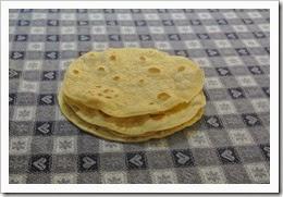  piadina