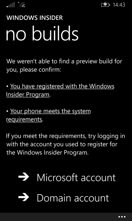 Windows 10 Insider0[1]
