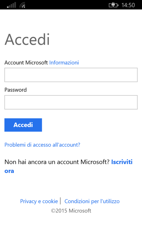 Preview for developer1[1]