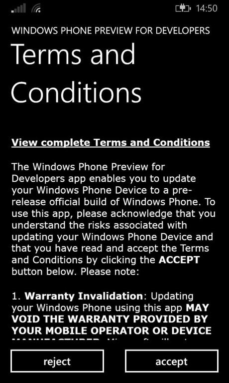 Preview for developer0[1]