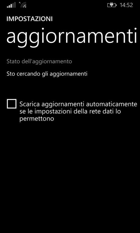 Preview for developer5[1]