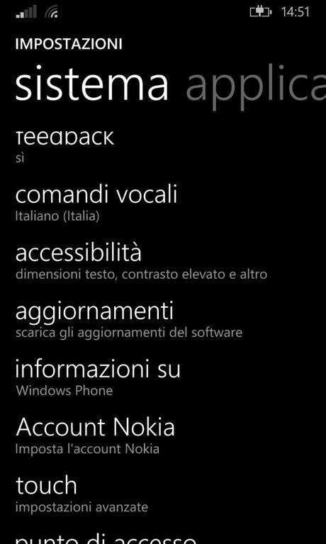 Preview for developer3[1]