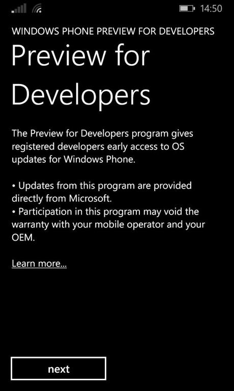 Preview for developer[1]