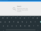 Simple Radio: radio streaming direttamente nostro smartphone