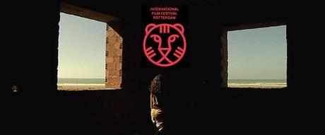 Segnalazioni: 44° IFFR International Film Festival Rotterdam