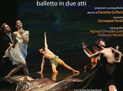 VERDI” Teatro Milano 6/7/8 febbraio 2015