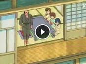 Ranma
