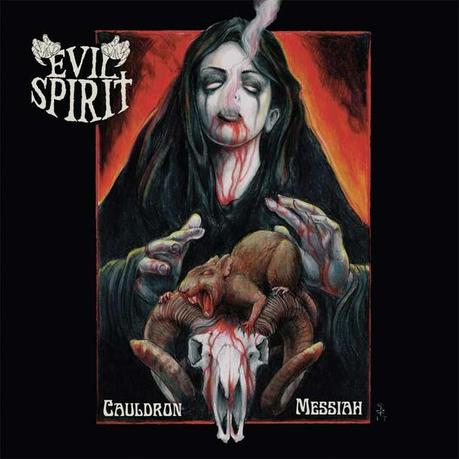 Evil-Spirit1