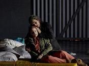 Jenufa alla Staatsoper Stuttgart