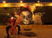 Hollywood Murderabilia