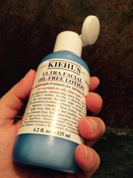 Kiehls_ultraFacialOilFree