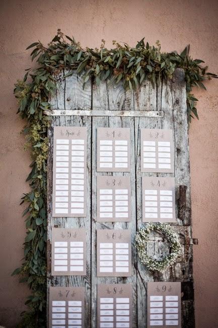 Bucolic Wedding : Marta e Stefano...