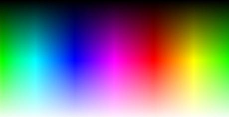 Predominant.ly_ilovegreen_01