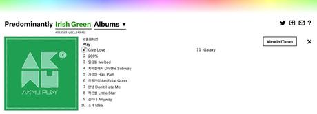 predominant.ly_ilovegreen_05