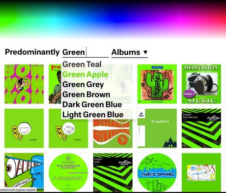 Predominant.ly_ilovegreen_02