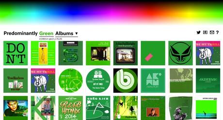 Predominant.ly_ilovegreen_03