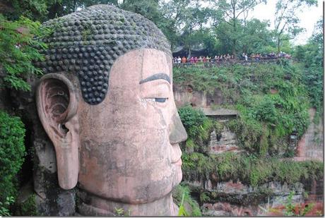 DSC_0415 giant budda