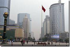 Piazza Tianfu4