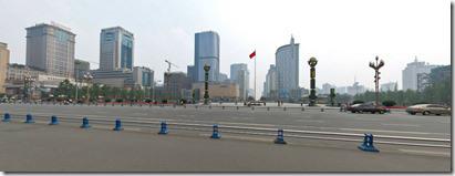 Piazza Tianfu5