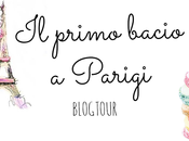 BlogTour: primo bacio Parigi Stephanie Perkins Tappa Approfondimento luoghi libro