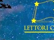 Lettori come stelle nuovo gruppo facebook dedicato lettori!