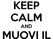 Wired aiuta trovare lavoro dritte suggerimenti portata clik Comincia muovere sedere C@lo