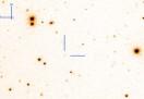 supernova-340x235