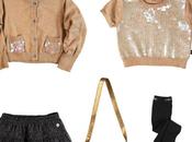 Total look boboli kids