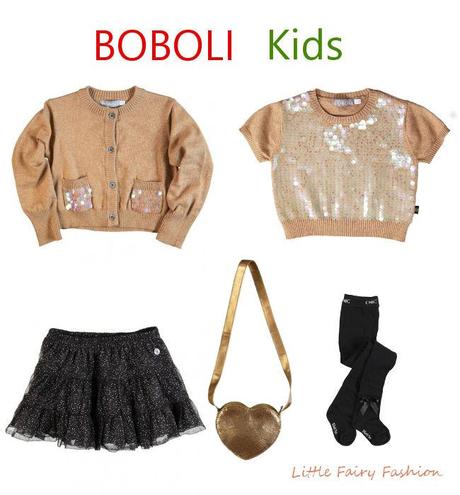 boboli kids