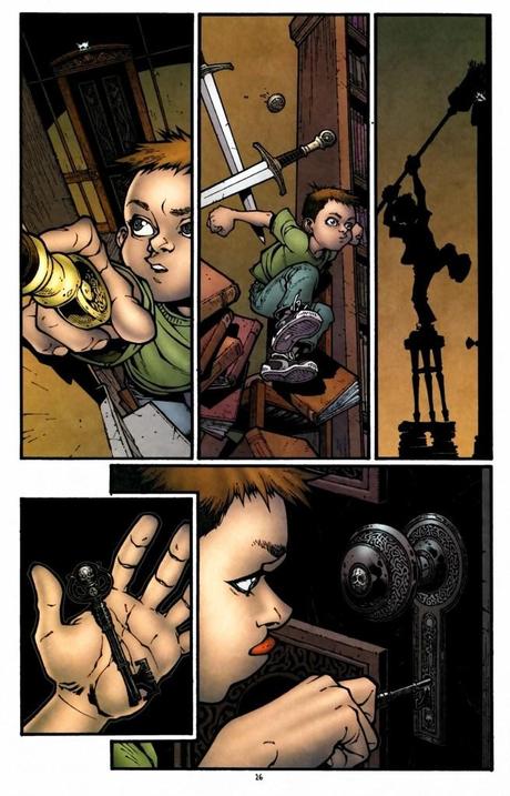 Locke and Key 028