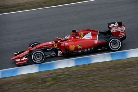 kimi-raikkonen-test-2015