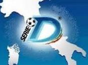 Serie programma regolamento della Poule Scudetto