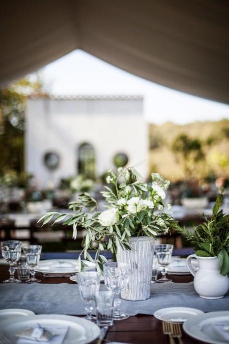 Bucolic Wedding : Marta e Stefano...