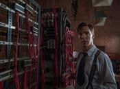 Imitation Game