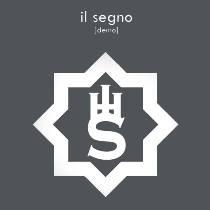 Ish – Il Segno