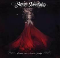 Arsenic Unbirthday – Ravens And Writing Desks