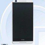 The-unannounced-HTC-Desire-626