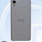 The-unannounced-HTC-Desire-626 (3)