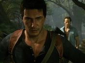 Naughty smentisce possibilità Uncharted Trilogy Notizia