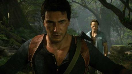 Naughty Dog smentisce la possibilità di una Uncharted Trilogy